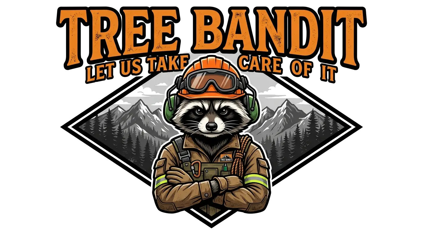 tree-bandit.pages.dev favicon